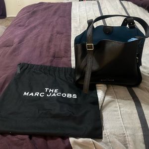 Marc Jacobs Tote bag new only used once